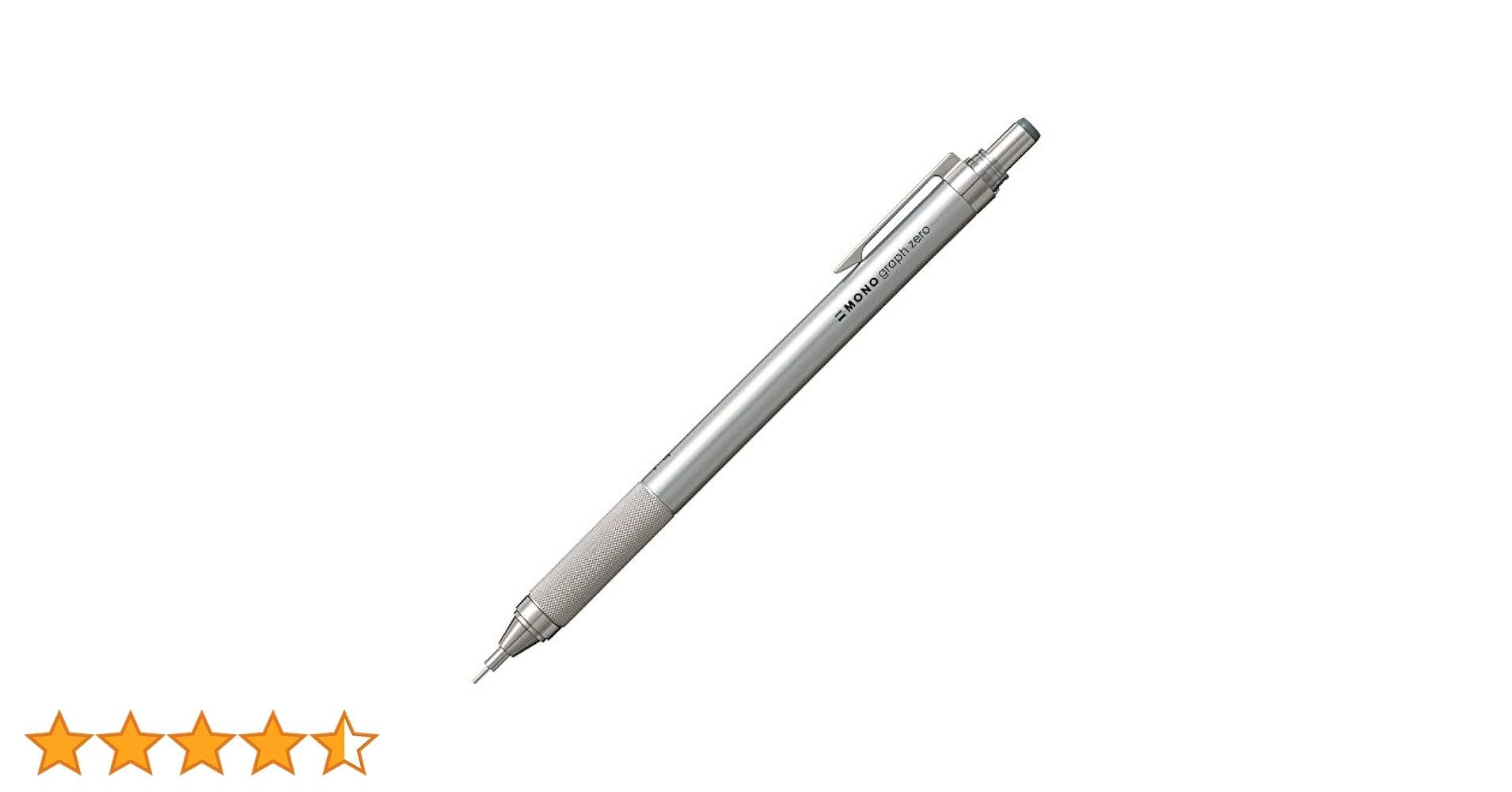 モノグラフ　全26冊 410P+HxVs0L.jpg_BO30,255,255,